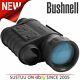 Bushnell Equinox Z Digital Night Vision Monocular 6 X 50mmimage Capture260150