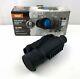 Bushnell Equinox Z Digital Night Vision Scope With Mount