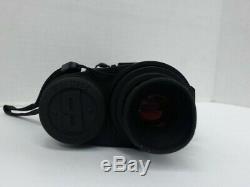 Bushnell Equinox Z Digital Night Vision with Zoom 4.5x 40mm