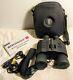 Bushnell Equinox Z Night Vision Binocular 2x40 Zoomable Digital (260500)