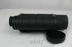 Bushnell Model260140 Equinox Z Digital Night Vision Monocular