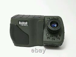 Bushnell Night Vision NightHawk Digital Camera Viewer