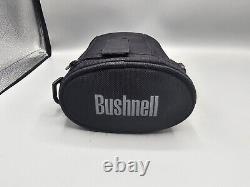Bushnell Stealthview II 3X32 Digital Night Vision Digital Color Monocular