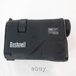 Bushnell Stealthview II 3x32 Digital Nightvision Color LCD Monocular Tested Wrks