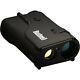 Bushnell Stealthview Ii Digital Color Night Vision 3x32mm Monocular 260332, New