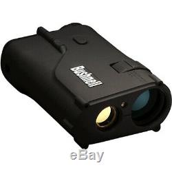 Bushnell Stealthview II Digital Color Night Vision 3x32mm Monocular 260332, NEW