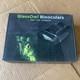 Creative Xp Glassowl Digital Night Vision Binoculars