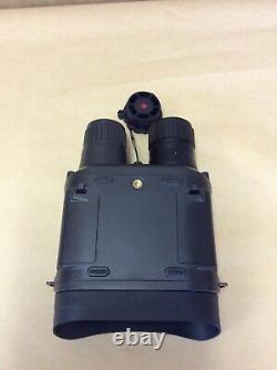CREATIVE XP Night Vision Googles Digital Binoculars In case