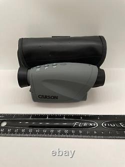 Carson AuraPlus Power Digital Night Vision Monocular