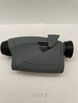 Carson AuraPlus Power Digital Night Vision Monocular