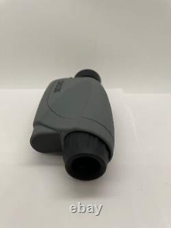 Carson AuraPlus Power Digital Night Vision Monocular