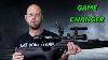 Clear Vision Hd Night Vision Scope Kit Game Changer Product Review