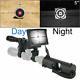 Diy Digital Night Vision Scope For Rifle Hunting Hd Camera And Screen