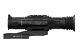 Dnt Optics Zulus Hd 5-20x Digital Night Vision Scope #zhd520 New