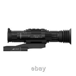 DNT Optics ZULUS HD 5-20X Digital Night Vision Scope #ZHD520 NEW