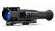 Digisight Ultra N355 Digital Night Vision Riflescope