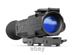 Digisight Ultra N355 Digital Night Vision Riflescope