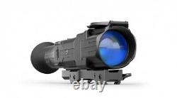 Digisight Ultra N355 Digital Night Vision Riflescope