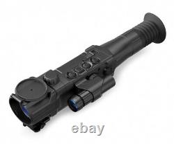 Digisight Ultra N355 Digital Night Vision Riflescope