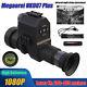 Digital 850nm Laser Ir Night Vision Scope Monocular Camera Hd 1080p For Hunting