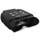 Digital Night Vision Binoculars With Hd Camera, Infrared Night Vision Goggles