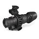 Digital Night Vision Goggles Ir Infrared Scope 850nm Day&night Hunting Outdoor