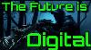 Digital Night Vision Is Coming Dusk Eagle De916