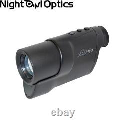 Digital Night Vision Monocular