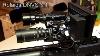 Digital Night Vision Scope Rolaids Dnvs 3 1