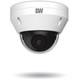 Digital Watchdog Megapix 4mp Outdoor Dome Camera Night Vision, Dwc-vsdg04bi