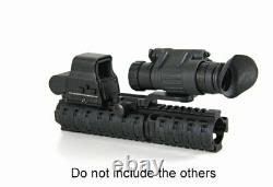 EAGLEEYE Factory Selling Night Vision Scope New PVS-14 Style Digital Tactical
