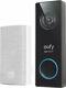 Eufy Security Wired 2k Video Doorbell