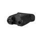 Firefield Hexcore Hd 1-3x Night Vision Binoculars