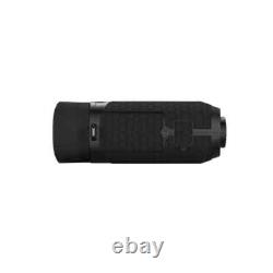 Firefield Hexcore HD 1-3x Night Vision Binoculars