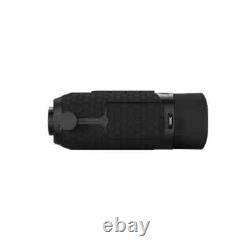 Firefield Hexcore HD 1-3x Night Vision Binoculars