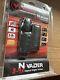 Firefield Nvader Night Vision Monocular 3-9x Digital Night Vision Ff18066