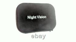 GTHUNDER Digital Night Vision Goggles Binoculars
