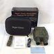 Gthunder Fhd 1080p Digital Night Vision Goggles Binoculars For Total Darkness
