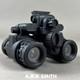 Gen 5 Di-31 Digital Night Vision Pvs-31 Style Nvg Hdmi Ver