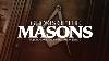 Ghosts Of The Masons Part 2 Paranormal Investigation Full Episode 4k S08 E02
