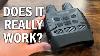 Gthunder Digital Night Vision Goggles Binoculars Review Does It Really Work