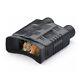 Hd Video Digital 10 Zoom Night Vision Infrared Hunting Binocular Scope Ir Camera