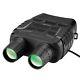 Hd Zoom Video Digital Night Vision Infrared Hunting Binoculars Scope Ir Camera