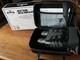 Hike Crew Digital Night Vision Binoculars, Capture Hd Photos & Videos