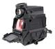 Holosun Drs-nv Multi-reticle Digital Reflex Sight Night Vision Red Dot