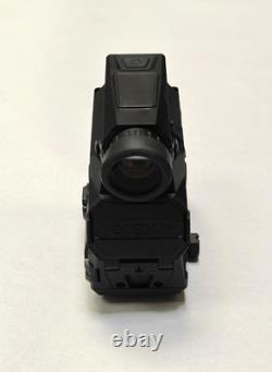 Holosun DRS-NV Multi-Reticle Digital Reflex Sight Night Vision Red Dot #501