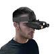 Hunting 36mp Digital Night Vision Goggles Binoculars 4k Hd Telescope For Helmet
