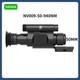Hunting Camera Night Vision Scope Riflescope Telescope Monocular Infrared Camera