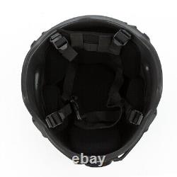 Hunting Night Vision Monocular Optics Scope 1X32 Infrared Digital Scope f Helmet
