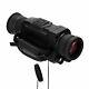 Ir Infrared Night Vision Device Scope Hd Digital Camera Monocular Outdoor P4k3